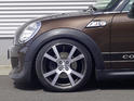 AC Schnitzer MINI Clubman 1