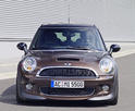 AC Schnitzer MINI Clubman 2