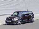 AC Schnitzer MINI Clubman 3