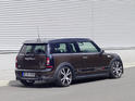 AC Schnitzer MINI Clubman 4