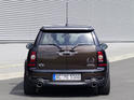 AC Schnitzer MINI Clubman 5
