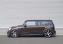 AC Schnitzer MINI Clubman 6