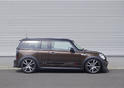 AC Schnitzer MINI Clubman 7
