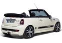AC Schnitzer MINI Cooper Cabrio 10