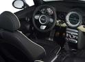 AC Schnitzer MINI Cooper Cabrio 6