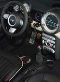 AC Schnitzer MINI Cooper Cabrio 7