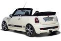 AC Schnitzer MINI Cooper Cabrio 9