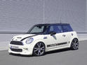AC Schnitzer MINI Cooper S 2