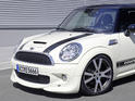 AC Schnitzer MINI Cooper S 3