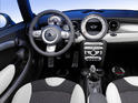 AC Schnitzer MINI Cooper S 5