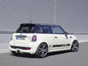 AC Schnitzer MINI Cooper S 6