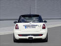 AC Schnitzer MINI Cooper S 7