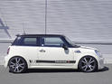 AC Schnitzer MINI Cooper S 8