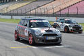 AC Schnitzer Mini Cooper Eagle 10