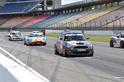 AC Schnitzer Mini Cooper Eagle 11