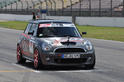 AC Schnitzer Mini Cooper Eagle 12