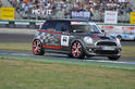 AC Schnitzer Mini Cooper Eagle 14