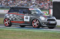 AC Schnitzer Mini Cooper Eagle 15
