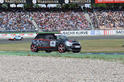 AC Schnitzer Mini Cooper Eagle 16