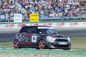 AC Schnitzer Mini Cooper Eagle 17