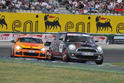 AC Schnitzer Mini Cooper Eagle 18