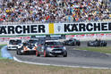AC Schnitzer Mini Cooper Eagle 19