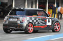 AC Schnitzer Mini Cooper Eagle 2