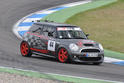 AC Schnitzer Mini Cooper Eagle 20