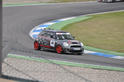 AC Schnitzer Mini Cooper Eagle 22