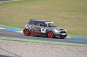 AC Schnitzer Mini Cooper Eagle 23