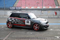 AC Schnitzer Mini Cooper Eagle 24