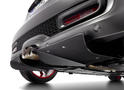 AC Schnitzer Mini Cooper Eagle 25
