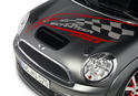 AC Schnitzer Mini Cooper Eagle 26