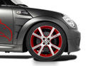 AC Schnitzer Mini Cooper Eagle 28
