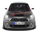 AC Schnitzer Mini Cooper Eagle 29