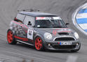 AC Schnitzer Mini Cooper Eagle 3