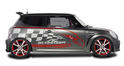 AC Schnitzer Mini Cooper Eagle 31