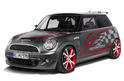 AC Schnitzer Mini Cooper Eagle 34