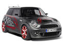 AC Schnitzer Mini Cooper Eagle 35