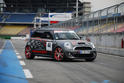 AC Schnitzer Mini Cooper Eagle 4
