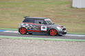 AC Schnitzer Mini Cooper Eagle 5