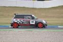 AC Schnitzer Mini Cooper Eagle 6