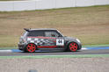 AC Schnitzer Mini Cooper Eagle 7