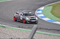 AC Schnitzer Mini Cooper Eagle 8
