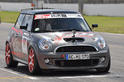 AC Schnitzer Mini Cooper Eagle 9