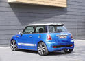 AC Schnitzer Mini Cooper R56 10