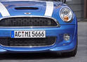 AC Schnitzer Mini Cooper R56 11