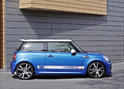 AC Schnitzer Mini Cooper R56 12