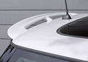 AC Schnitzer Mini Cooper R56 13
