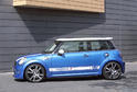 AC Schnitzer Mini Cooper R56 14